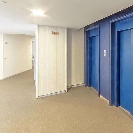Sea View Studio In Golf Del Sur سان ميغيل ذي أبونا المظهر الخارجي الصورة
