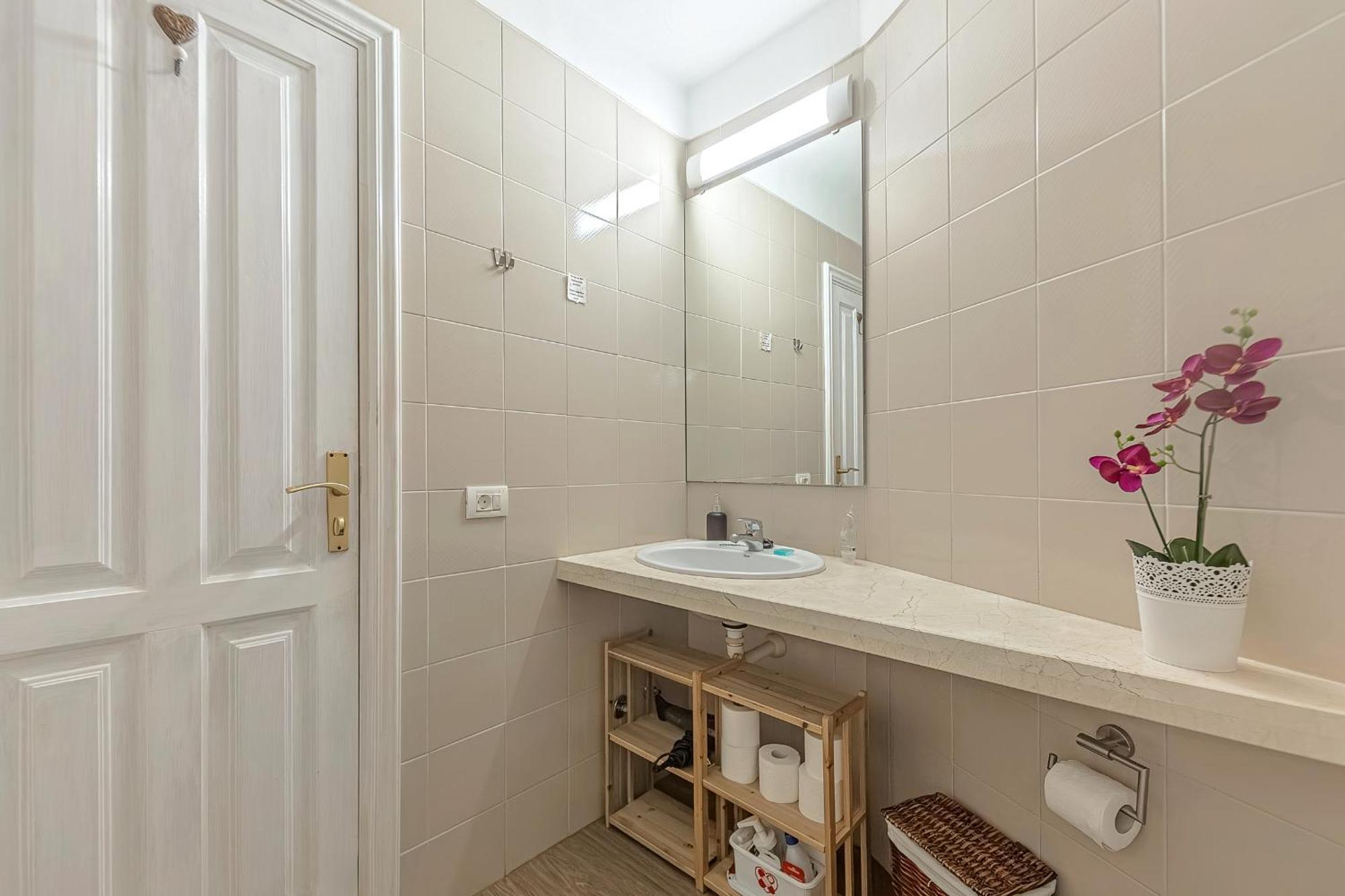 Sea View Studio In Golf Del Sur سان ميغيل ذي أبونا المظهر الخارجي الصورة